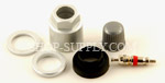 Replacement TPMS Parts for Honda, Acura & Hyundai